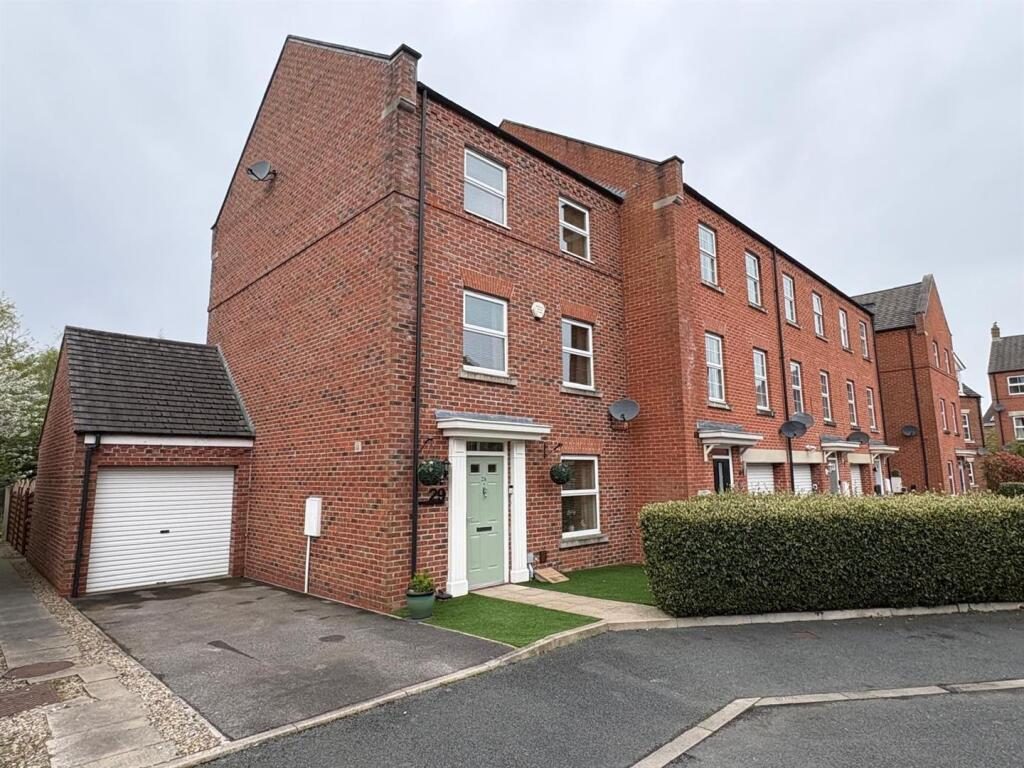 Thumbnail 32