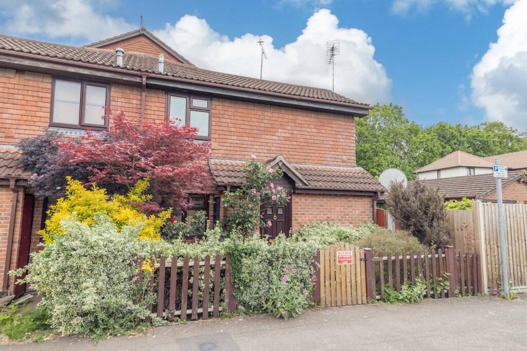 Property main image