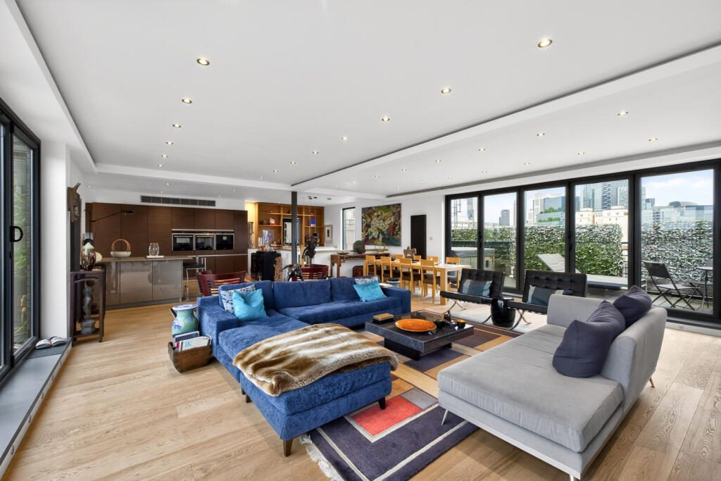 Penthouse