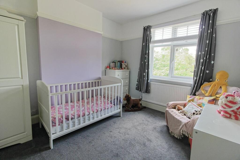 Thumbnail 95