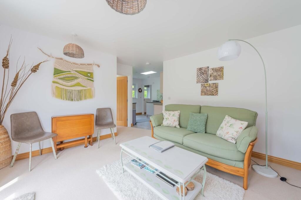 Thumbnail 46