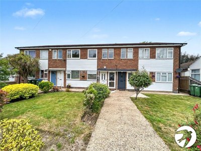 Maisonette
