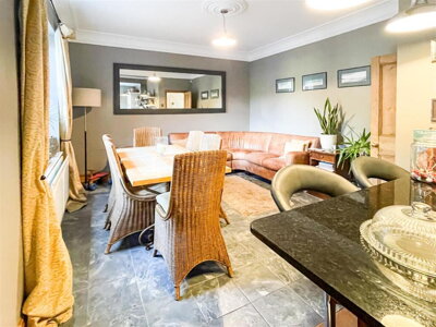 Property on Sutherland Road, ST9 9QD