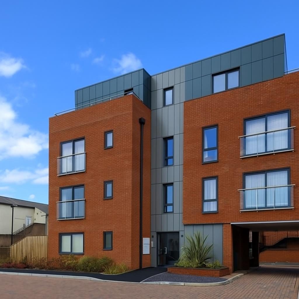 Property main image