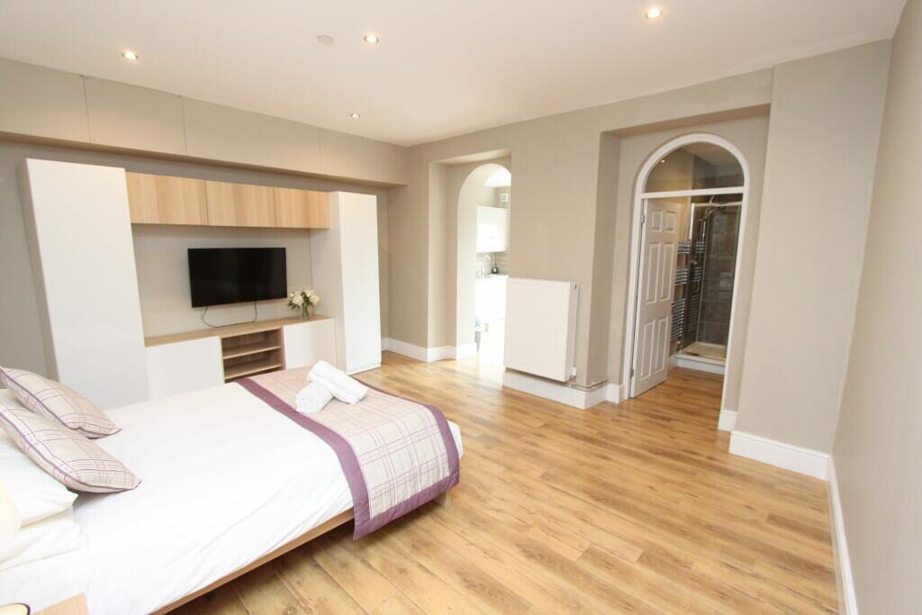 Thumbnail 14