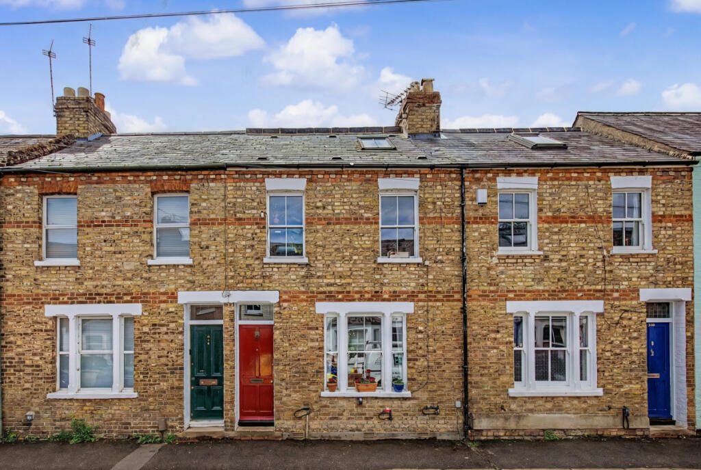 Property main image