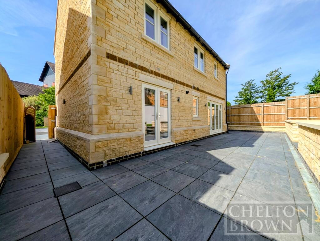 Thumbnail 46