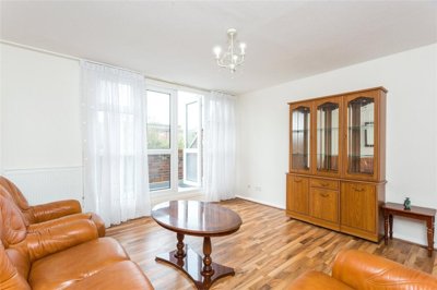 Maisonette