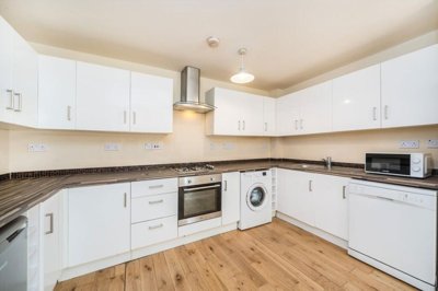 Flat