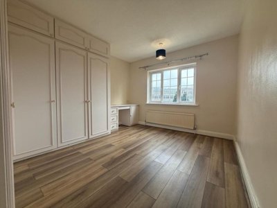 Maisonette
