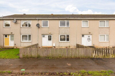 Property on Polton Road West, EH18 1DU