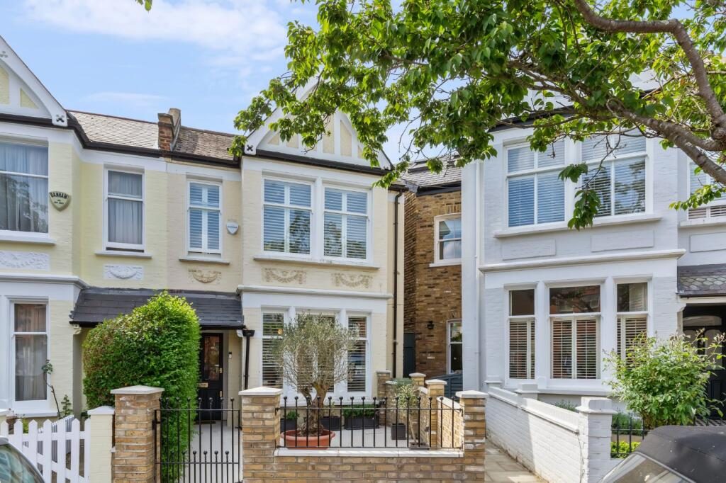 Property main image