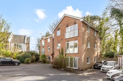 Property on South Road, RH16 4LY