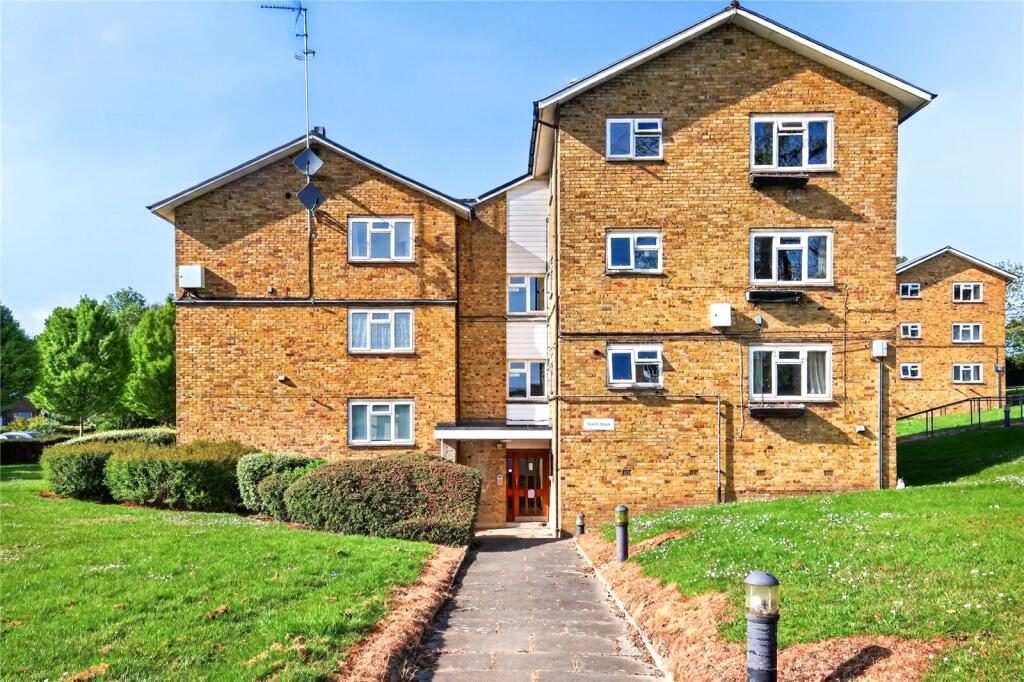 Property main image
