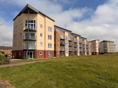 Property on Pentre Doc Y Gogledd, SA15 2LL