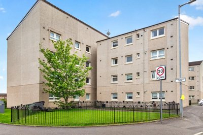 Flat