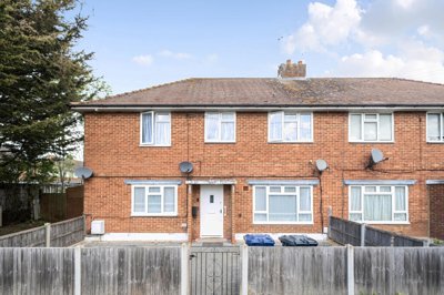 Maisonette