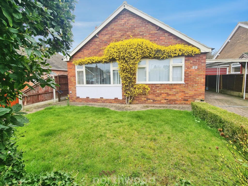 Bungalow