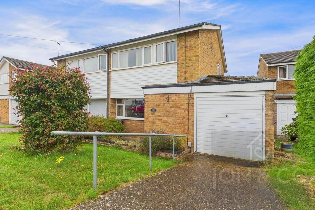 Thumbnail 24