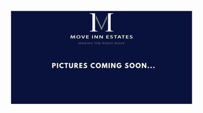 Detached