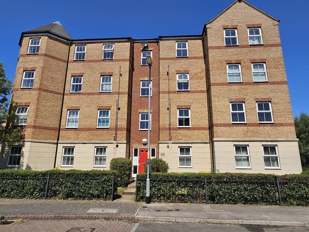 Property main image