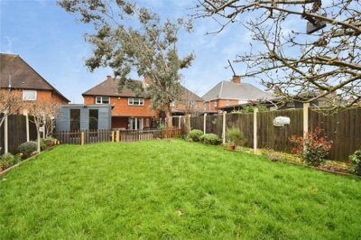 Property on Aylestone Lane, LE18 1BA