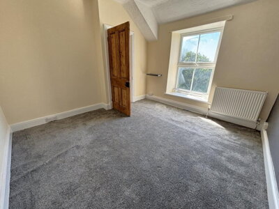 Property on Roman Road, SA31 2LJ