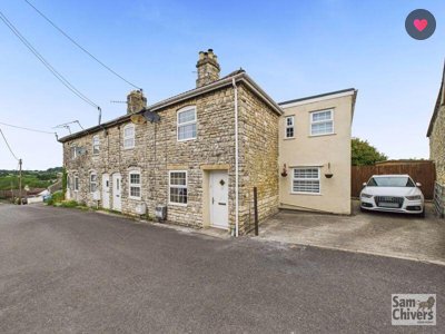 Property on Frome Old Road, BA3 3QE