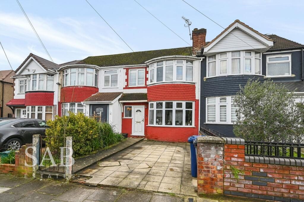 Property main image