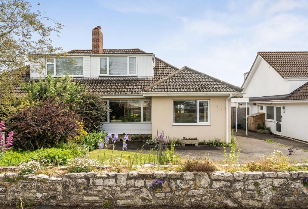 Bungalow