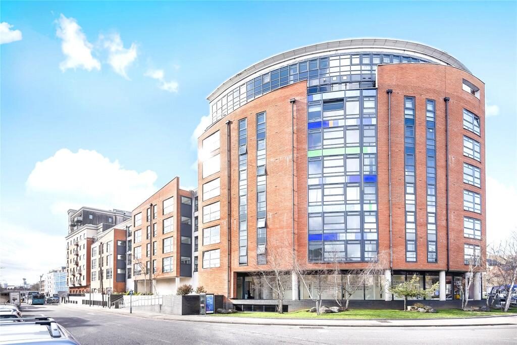 Property main image
