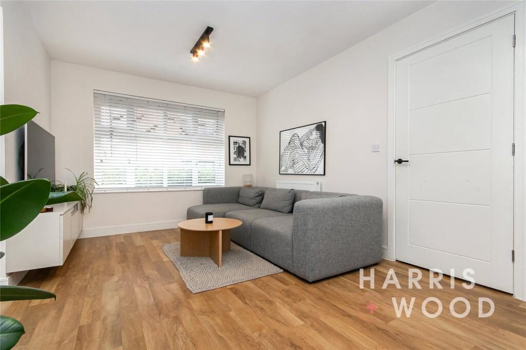 Thumbnail 38
