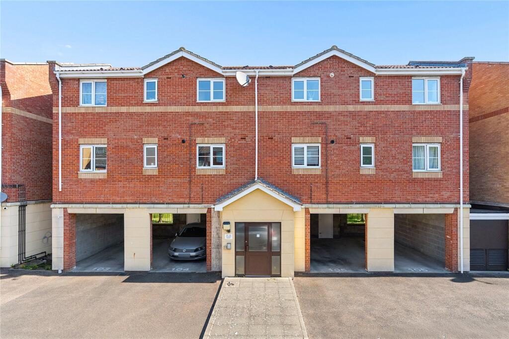 Property main image