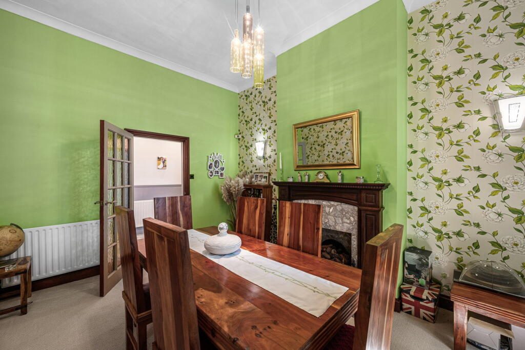 Thumbnail 23