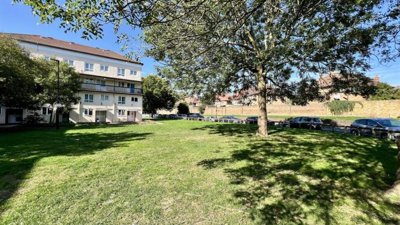 Maisonette