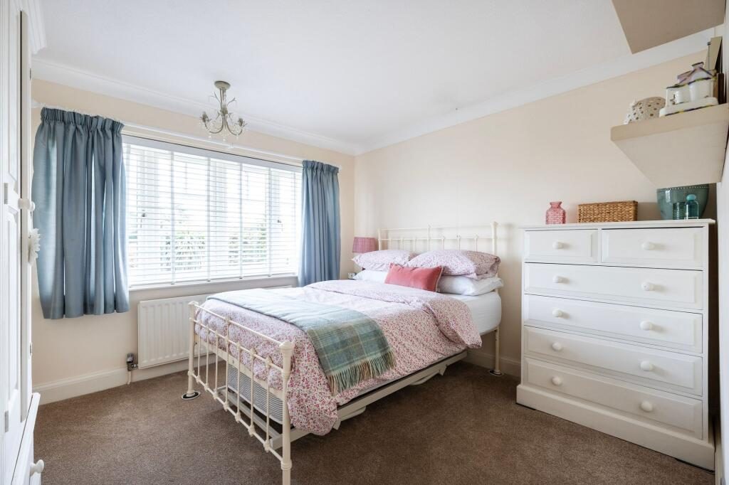 Thumbnail 14