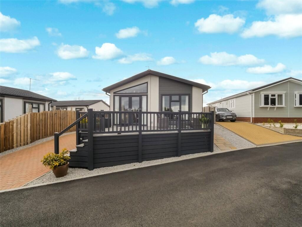 Bungalow