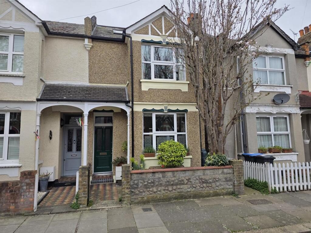 Property main image