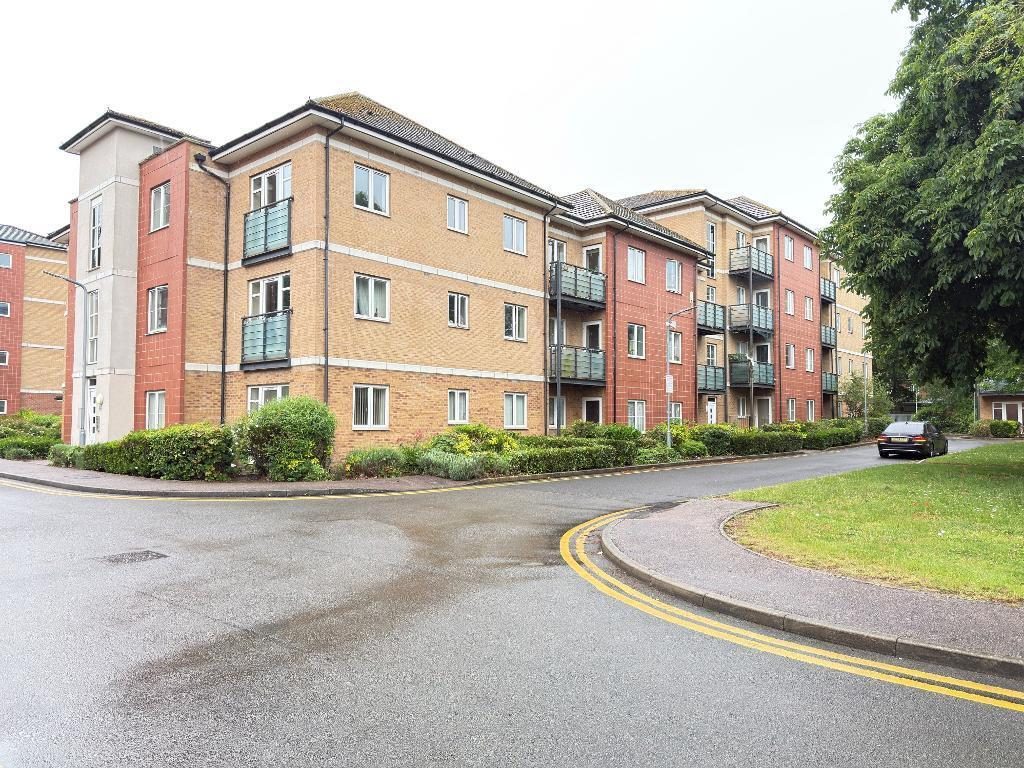 Property main image