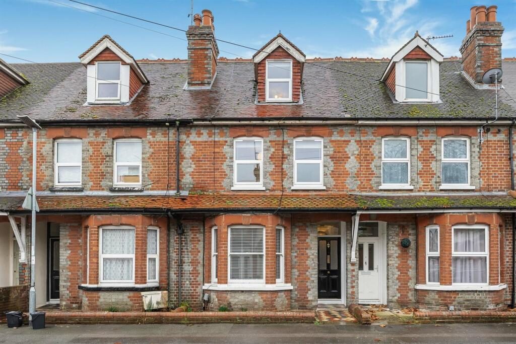 Property main image