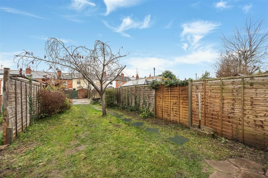Thumbnail 27