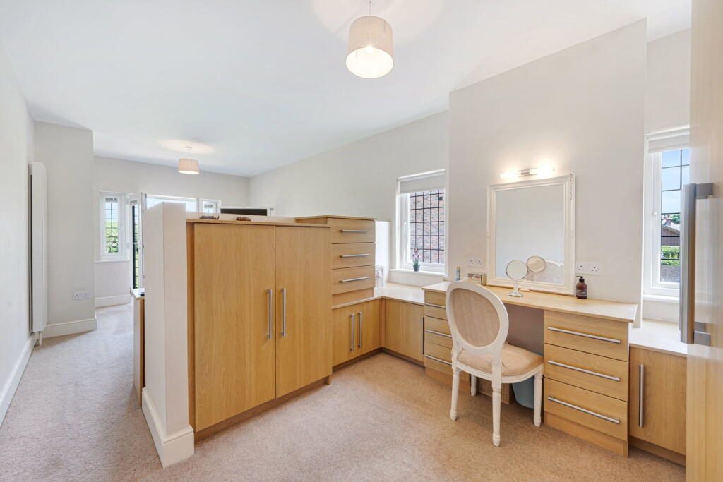 Thumbnail 14