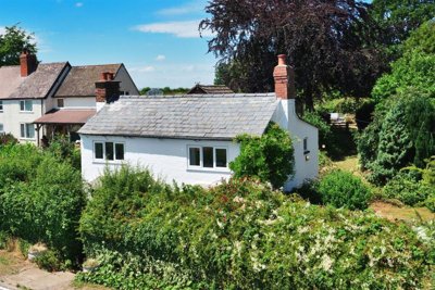 Detached