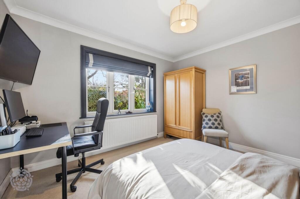 Thumbnail 46