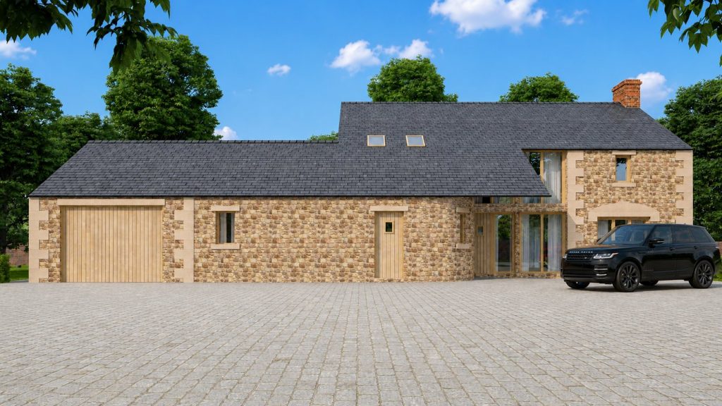 Property main image
