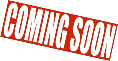 Property on Institute Street, NG17 3HD