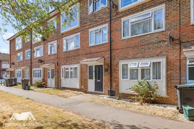 Maisonette
