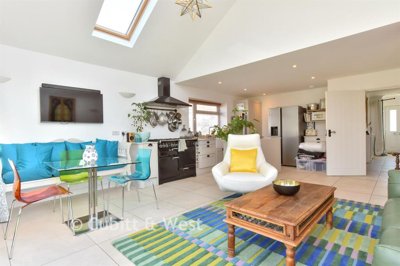 Property on Maple Close, BN2 6SE