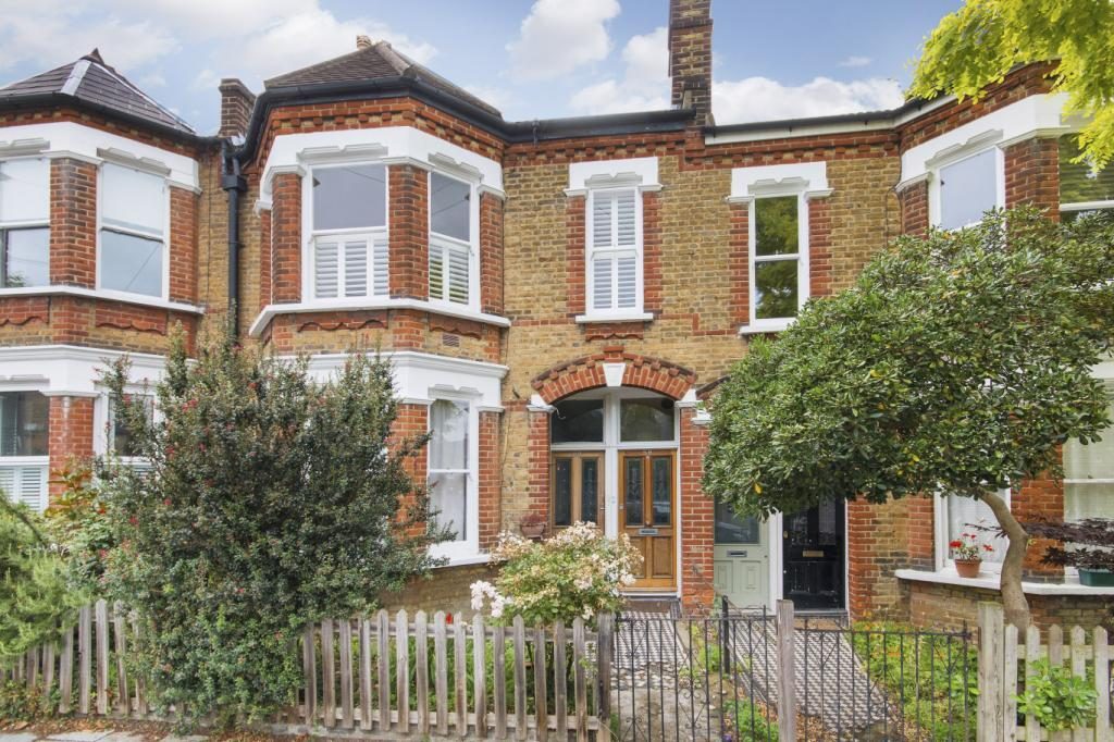 Property main image