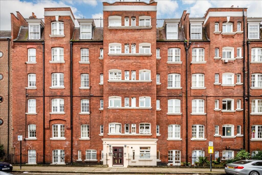 Property main image